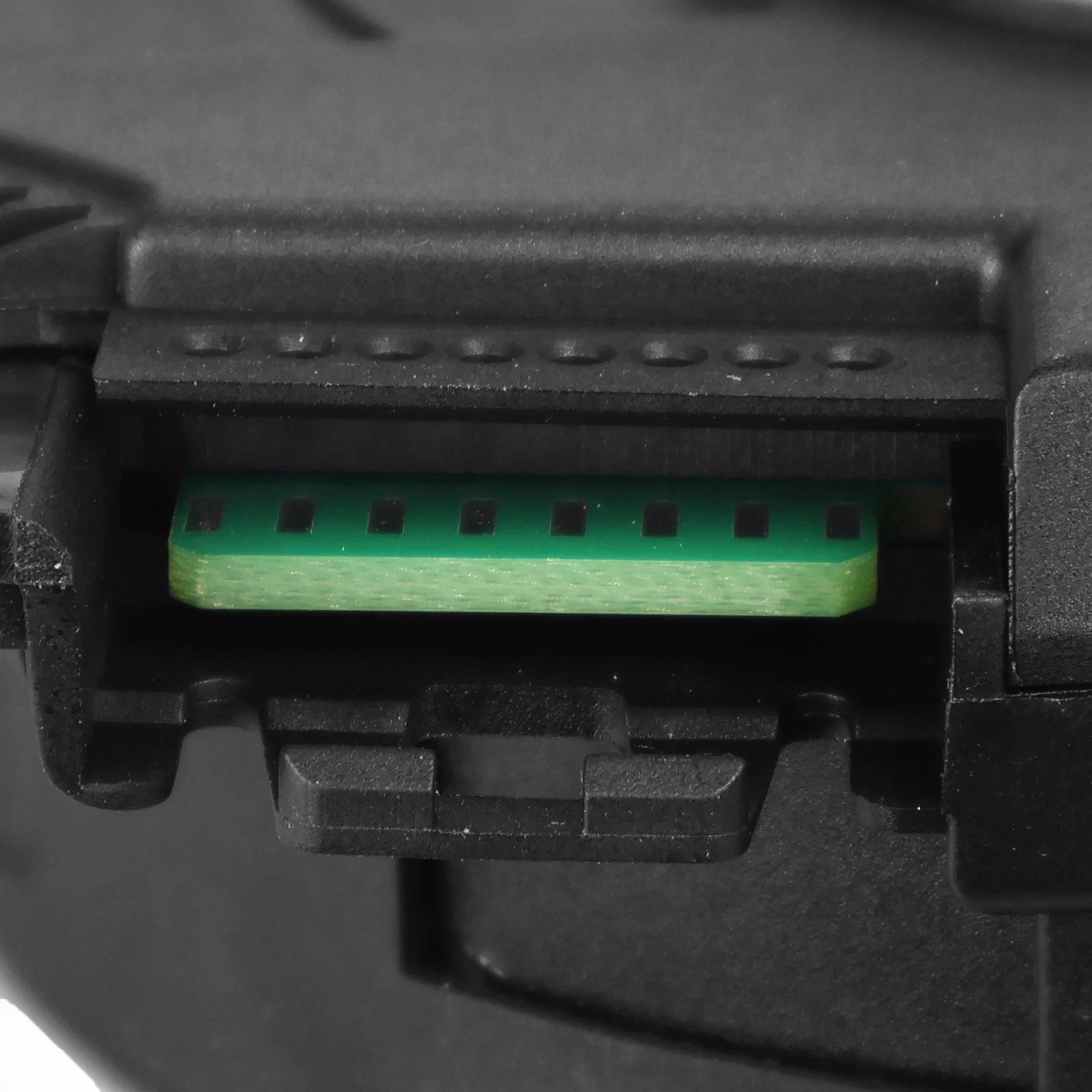 ⭐CONTATTO SPIRALATO AIRBAG 5K0953569AL VOLKSWAGEN AUDI SKODA SEAT NUOVO