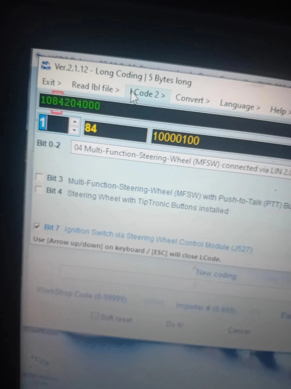 ⭐CONTATTO SPIRALATO AIRBAG 5K0953569AL VOLKSWAGEN AUDI SKODA SEAT NUOVO