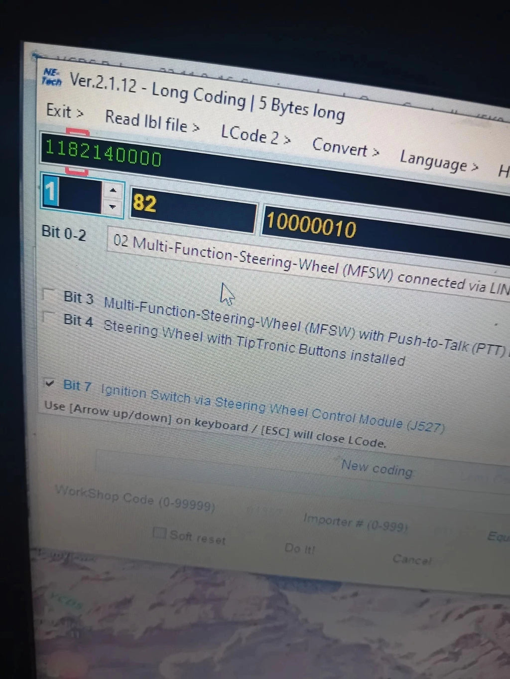 ⭐CONTATTO SPIRALATO AIRBAG 5K0953569AL VOLKSWAGEN AUDI SKODA SEAT NUOVO