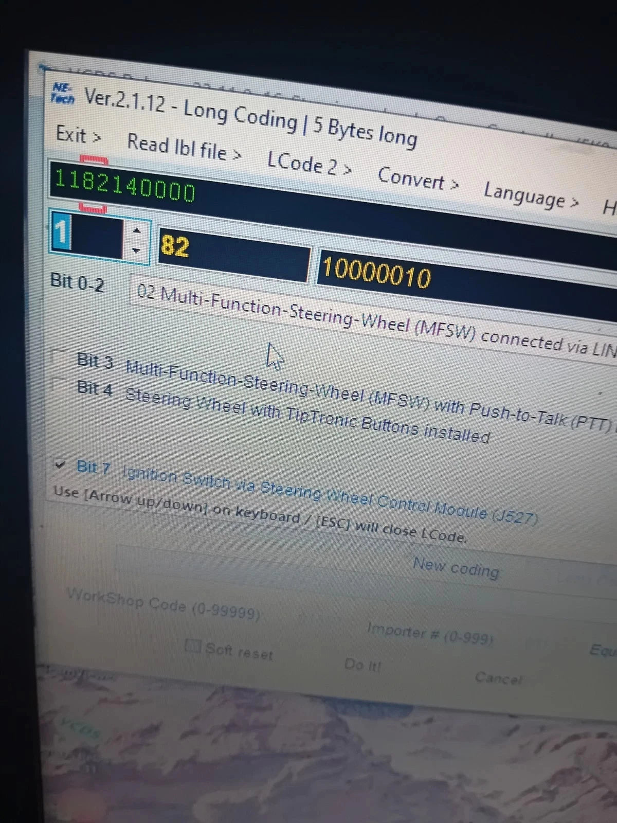 ⭐CONTATTO SPIRALATO AIRBAG 5K0953569AL VOLKSWAGEN AUDI SKODA SEAT NUOVO