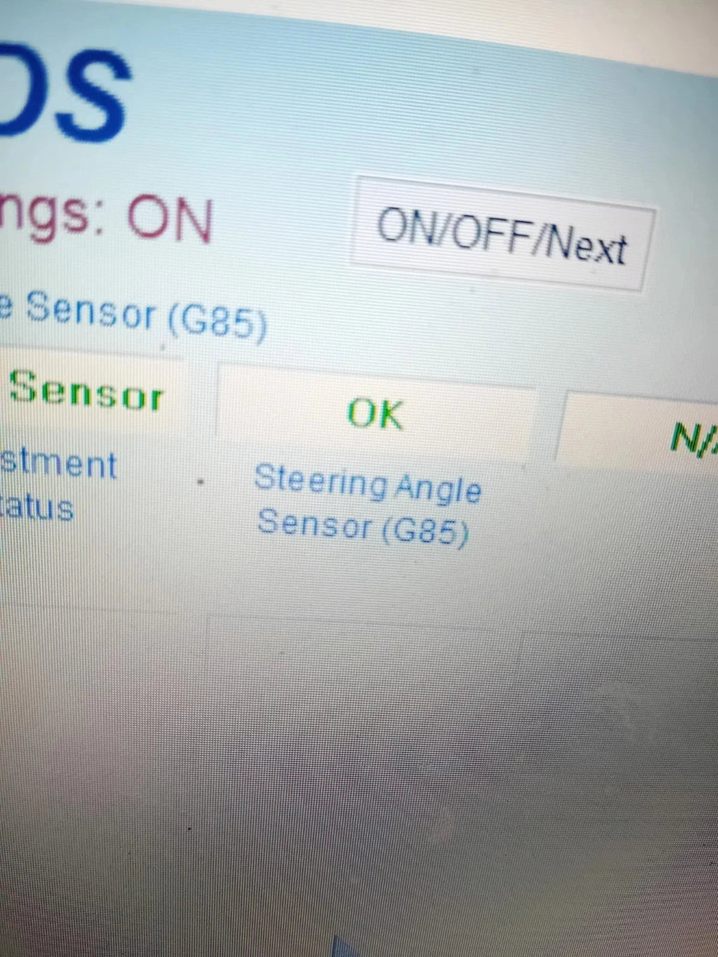 ⭐CONTATTO SPIRALATO AIRBAG 5K0953569AL VOLKSWAGEN AUDI SKODA SEAT NUOVO