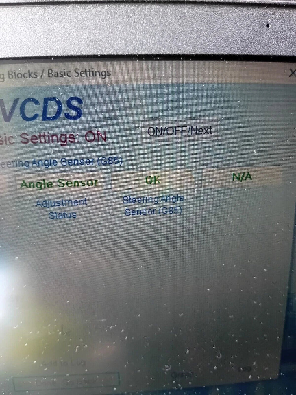 ⭐CONTATTO SPIRALATO AIRBAG 5K0953569AL VOLKSWAGEN AUDI SKODA SEAT NUOVO