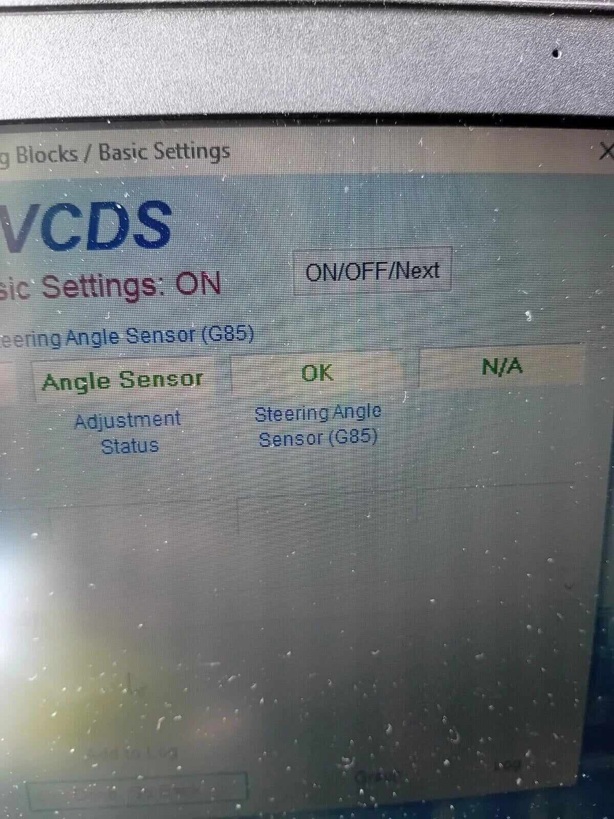 ⭐CONTATTO SPIRALATO AIRBAG 5K0953569AL VOLKSWAGEN AUDI SKODA SEAT NUOVO