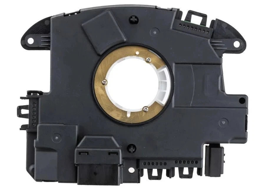 ⭐CONTATTO SPIRALATO AIRBAG 5K0953569AL VOLKSWAGEN AUDI SKODA SEAT NUOVO