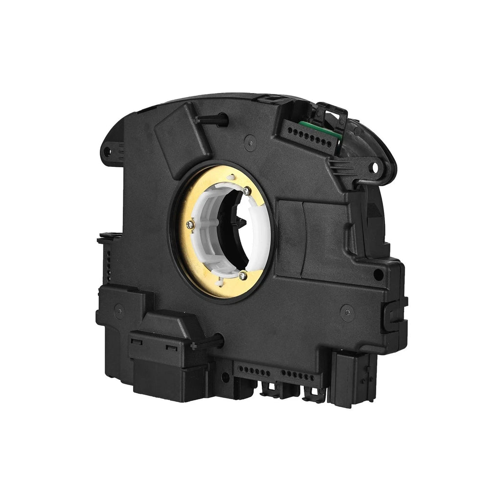 ⭐CONTATTO SPIRALATO AIRBAG 5K0953569AL VOLKSWAGEN AUDI SKODA SEAT NUOVO