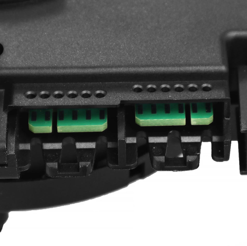 ⭐CONTATTO SPIRALATO AIRBAG 5K0953569AL VOLKSWAGEN AUDI SKODA SEAT NUOVO