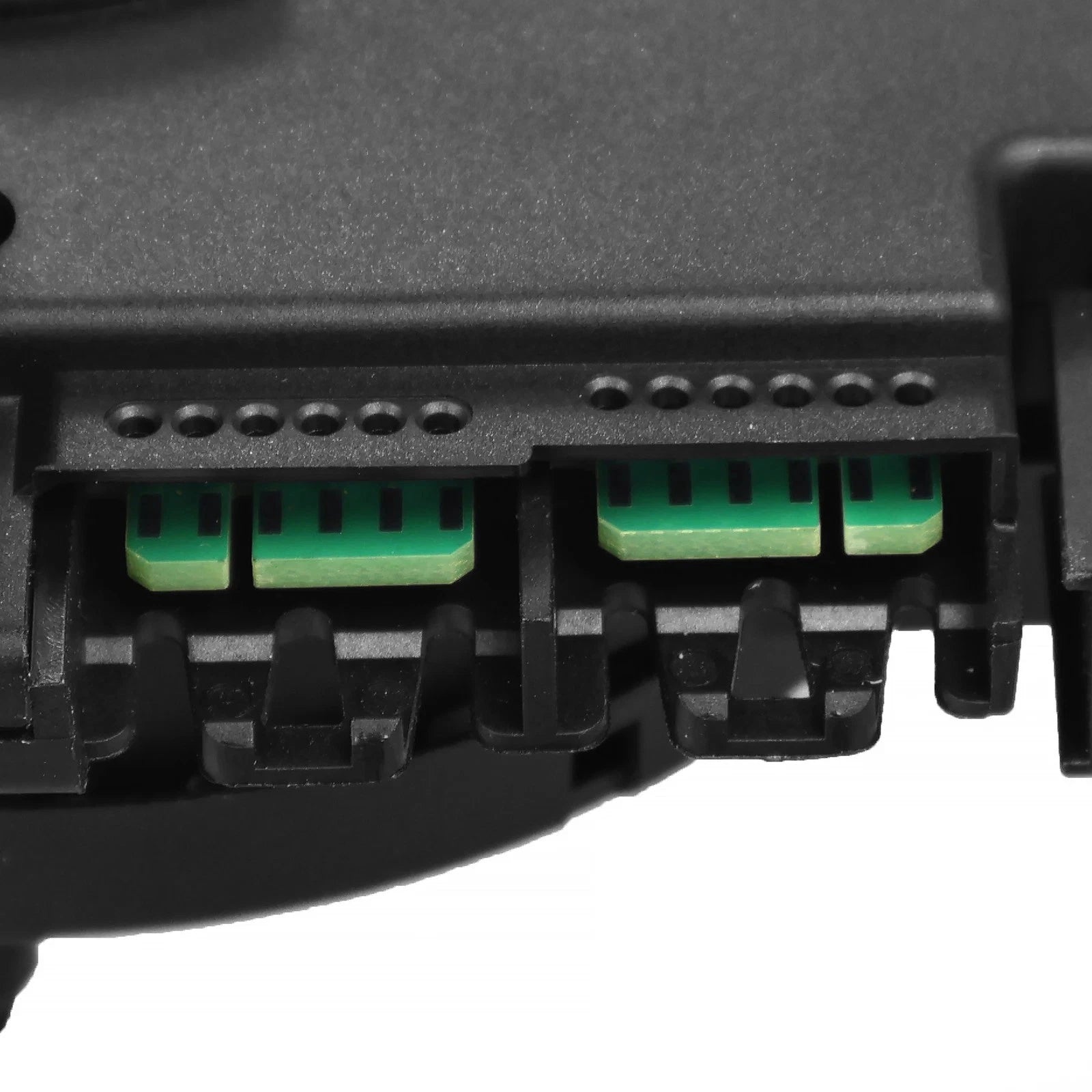 ⭐CONTATTO SPIRALATO AIRBAG 5K0953569AL VOLKSWAGEN AUDI SKODA SEAT NUOVO