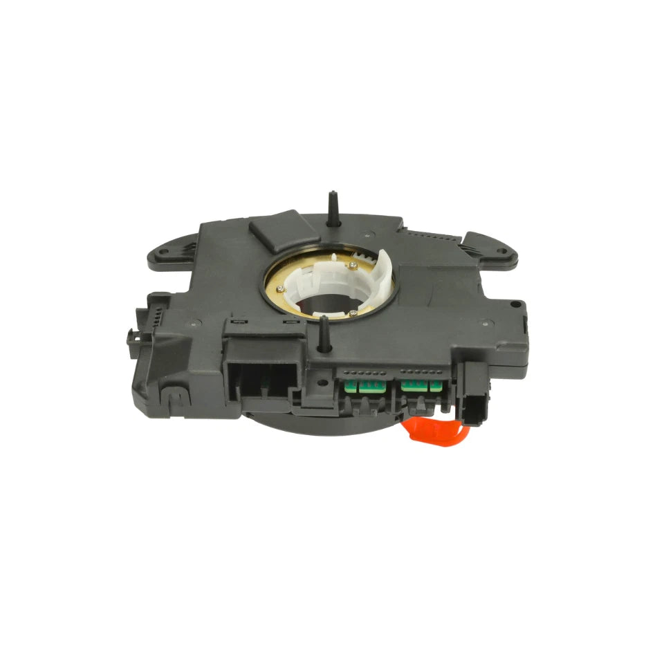 ⭐CONTATTO SPIRALATO AIRBAG 5K0953569AL VOLKSWAGEN AUDI SKODA SEAT NUOVO