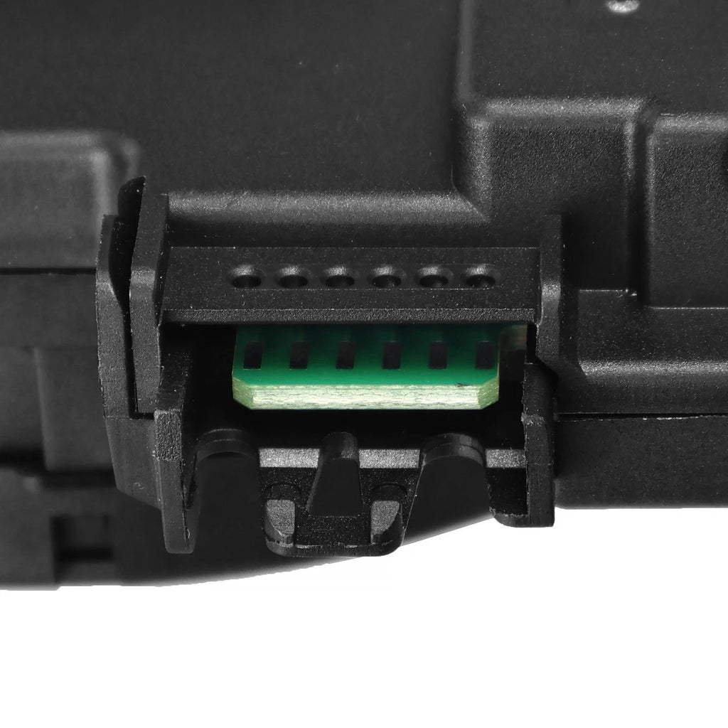 ⭐CONTATTO SPIRALATO AIRBAG 5K0953569AL VOLKSWAGEN AUDI SKODA SEAT NUOVO