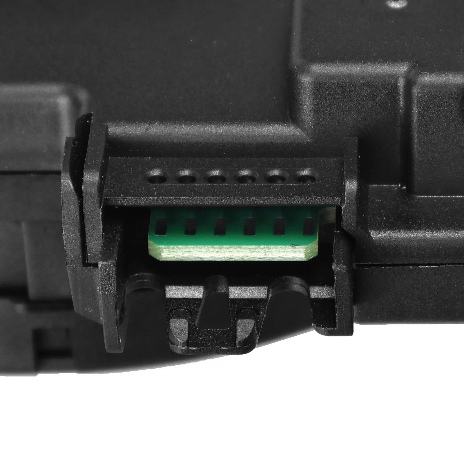 ⭐CONTATTO SPIRALATO AIRBAG 5K0953569AL VOLKSWAGEN AUDI SKODA SEAT NUOVO