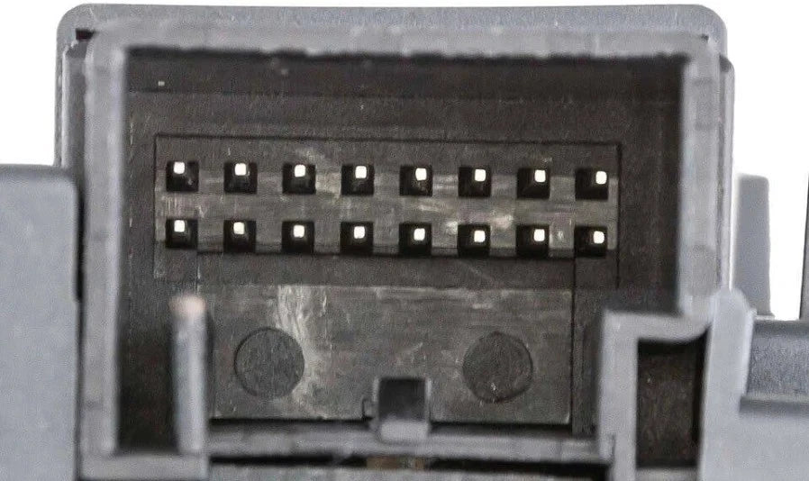 ⭐CONTATTO SPIRALATO AIRBAG 5K0953569AL VOLKSWAGEN AUDI SKODA SEAT NUOVO