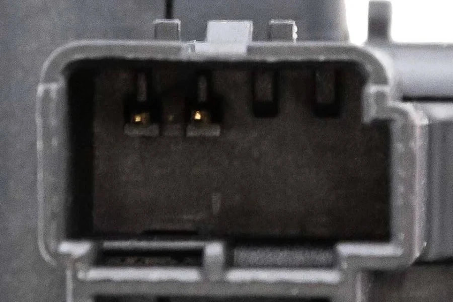 ⭐CONTATTO SPIRALATO AIRBAG 5K0953569AL VOLKSWAGEN AUDI SKODA SEAT NUOVO